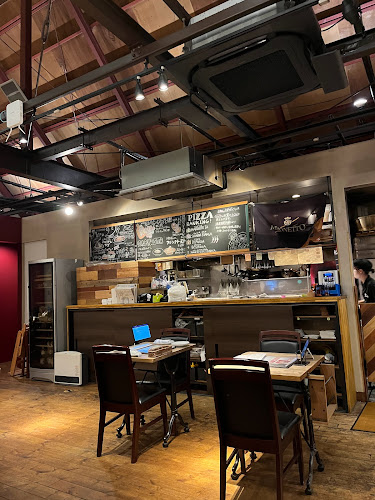 〒739-0025 広島県東広島市西条中央３丁目２６−５