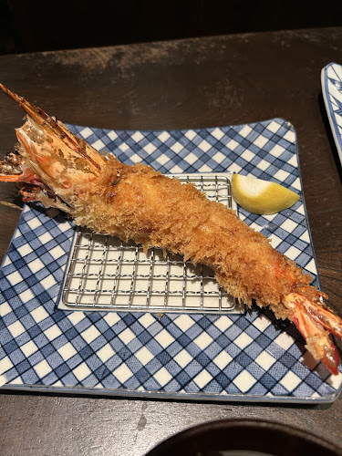 〒150-0002 東京都渋谷区渋谷３丁目９−１０ Kdc渋谷ビル B1F