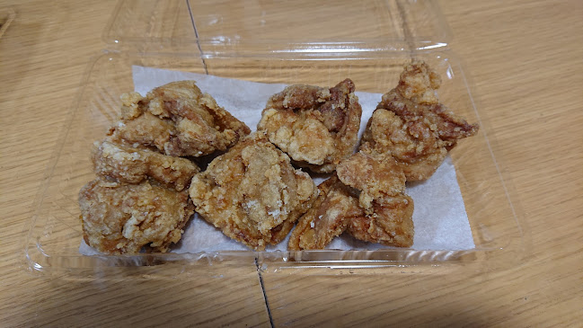 呼ッ小屋本店 - 飲食業