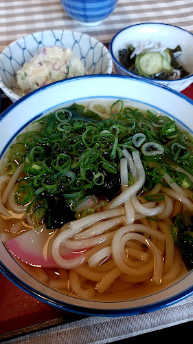 まいどおおきに食堂 生駒 西白庭台食堂 - 飲食業