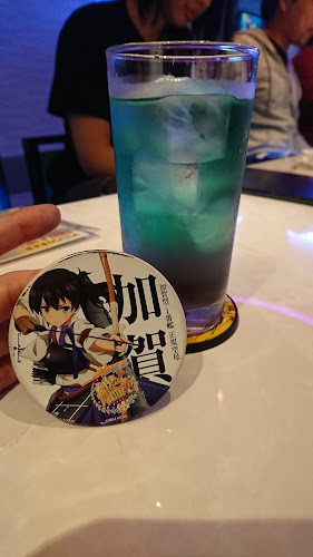 Comentarii opinii despre アニソン BAR CHALA HEAD CHALA