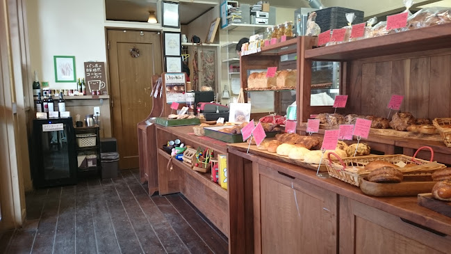 プラ・ビダ - 京都市