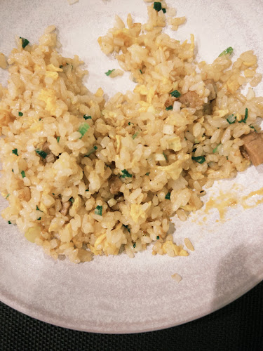 小菜一碟 - 飲食業