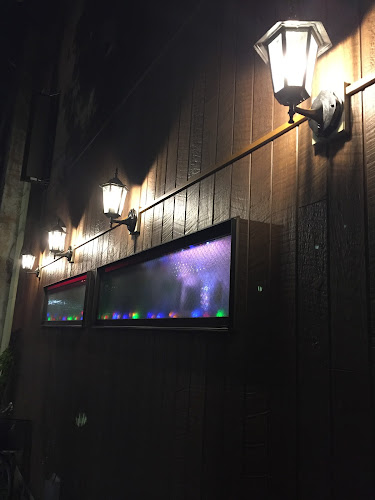 〒125-0052 東京都葛飾区柴又６丁目７−３