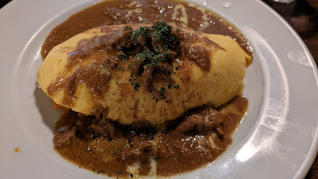 Comentarii opinii despre 桜丘カフェ