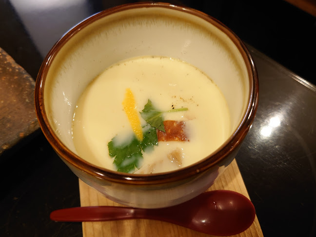 ゑんどう寿司 京橋 - 大阪市