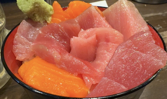 結 和だいにんぐばる - 横浜市