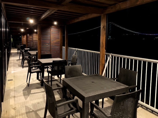 Comentarii opinii despre フロルガレージ(FLOR-GARAGE)