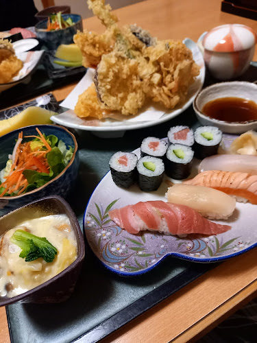 花の膳(はなのぜん) 宮城野萩大通り店 - 仙台市