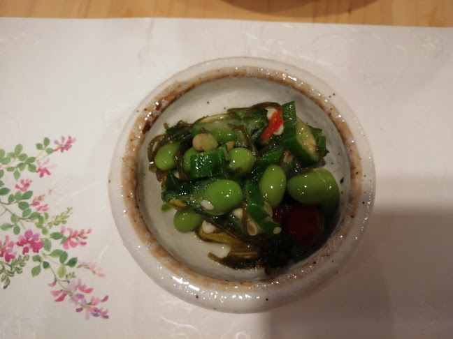 〒930-0021 富山県富山市今木町１−２４