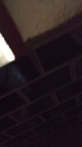 Opinii despre コーヒーハウス アロマ în 姫路市 - 飲食業