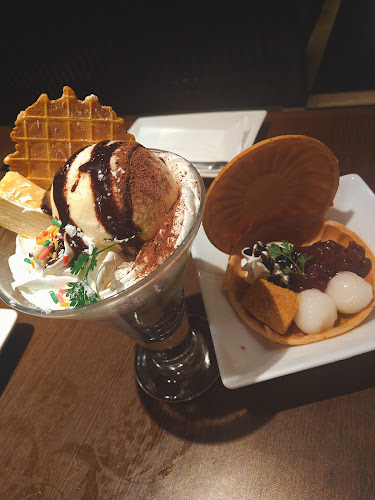 焼肉ダイニング ワンカルビ 生野巽店 - 飲食業