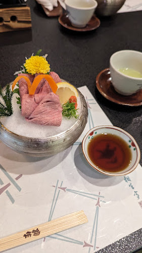 〒515-0081 三重県松阪市本町２１０９−３