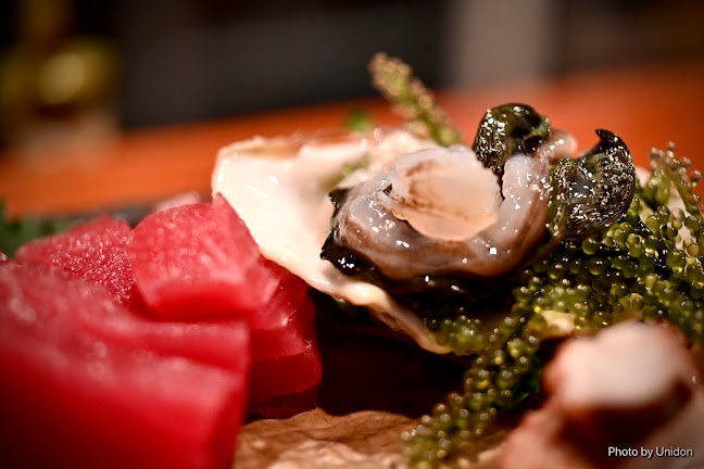 Comentarii opinii despre ボードル