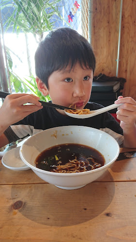 フルカワ食堂３ - 飲食業