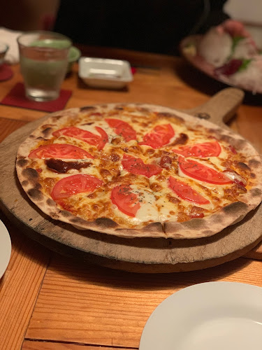 逸品の店 勇菴 - 飲食業