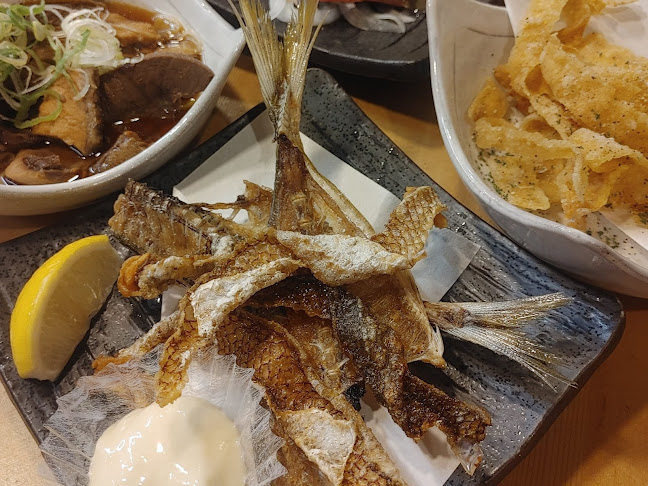 〒658-0046 兵庫県神戸市東灘区御影本町２丁目１５−１５