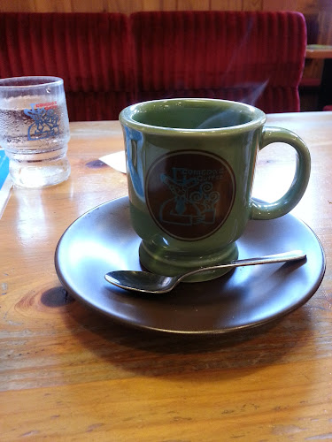 〒436-0086 静岡県掛川市宮脇１丁目１５−１２