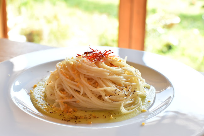 Opinii despre HIKARI SHOKUDO în 那須塩原市 - 飲食業