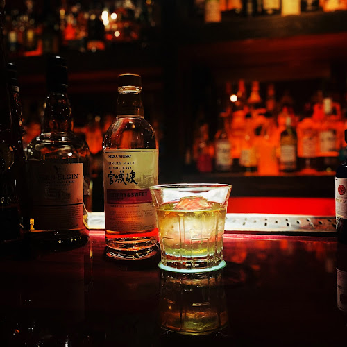 〒241-0825 神奈川県横浜市旭区中希望が丘１０１−１０ 大恵ビル B1F