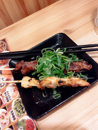 Opinii despre 鳥貴族 一宮駅前店 în 一宮市 - 飲食業