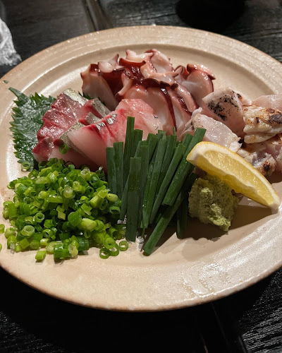 Opinii despre 和風居酒屋ダイニングKINKA în いわき市 - 飲食業