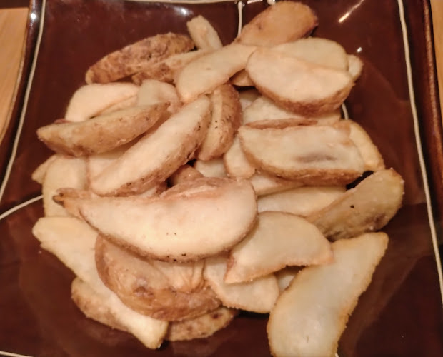 Opinii despre KICHIRI 新宿 în 新宿区 - 飲食業