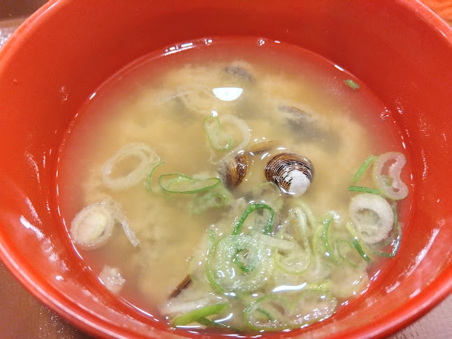 〒310-0015 茨城県水戸市宮町１丁目７−４４ COMBOX310 302