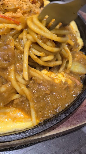 〒465-0072 愛知県名古屋市名東区牧の原３丁目８０５