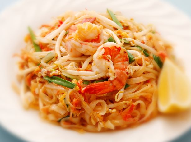 カナピナ 天王洲アイル店 Khanapina Tennozu Isle - 飲食業