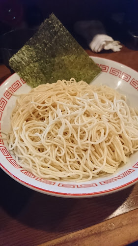 Opinii despre 十七代目哲麺 小平店 în 小平市 - 飲食業