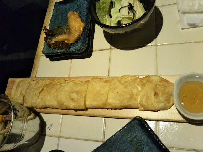 〒236-0016 神奈川県横浜市金沢区谷津町３７６