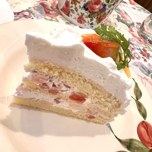 スリーチムニーズ - 大阪市