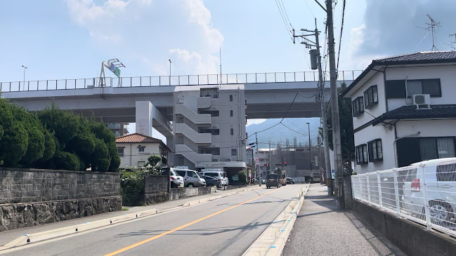 天ひろ - 飲食業