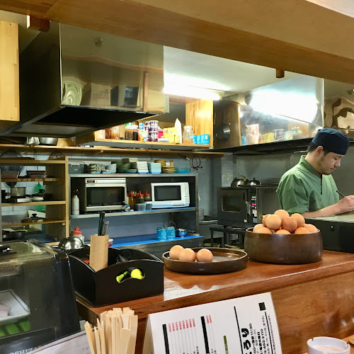 酒房こうり - 飲食業
