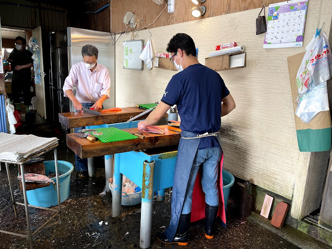 Comentarii opinii despre 谷亀