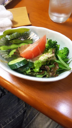 Comentarii opinii despre 眩 くらら