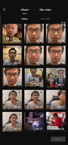 鶏のジョージ 浜松南口駅前店 - 飲食業