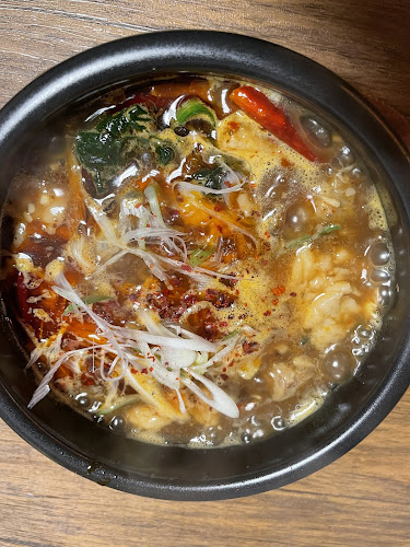 下関酒場 五十歩百歩 - 飲食業