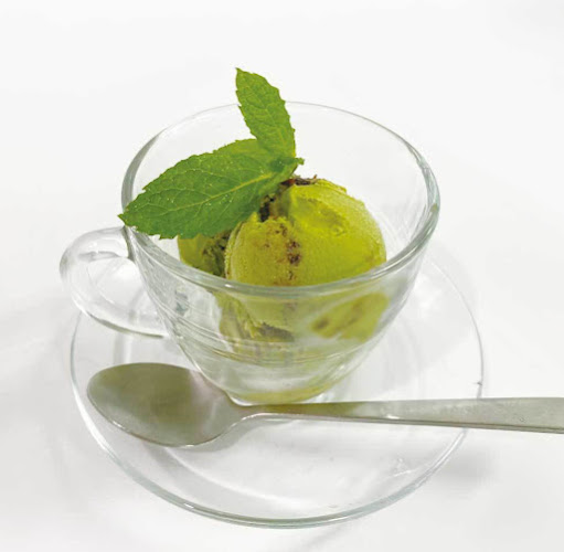 匠サローネ - 春日部市