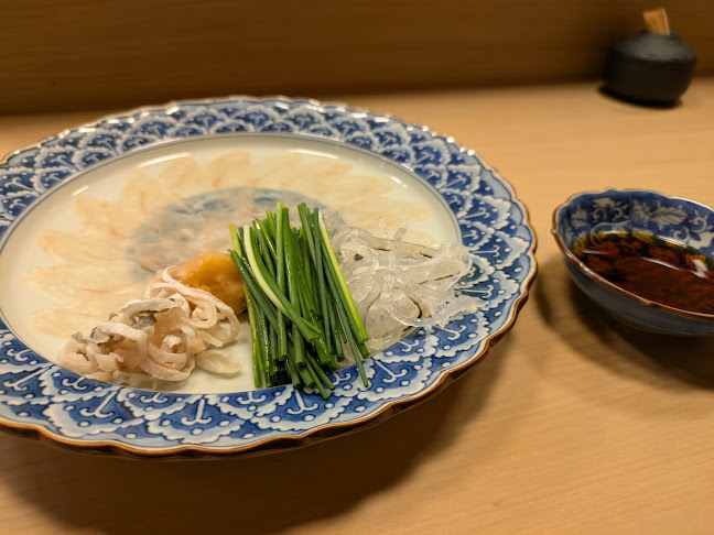 〒790-0002 愛媛県松山市二番町１丁目５−１６