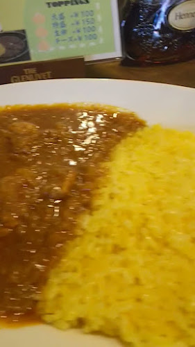 ライオンハート