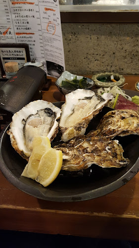 四十八漁場 川崎店 - 飲食業