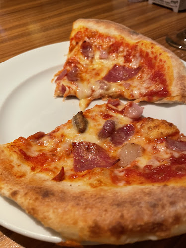 〒171-0021 東京都豊島区西池袋１丁目１０−１０ 東武アネックスビル ２階