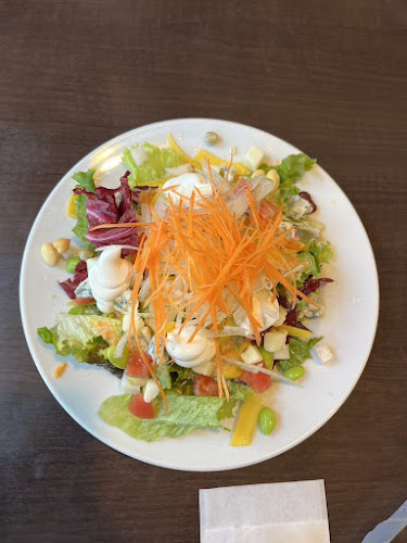 〒371-0022 群馬県前橋市千代田町１丁目１０−１３