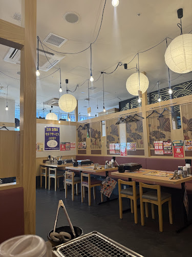 〒194-0013 東京都町田市原町田６丁目９−８ AETA MACHIDA 3階