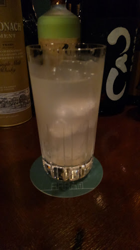 〒802-0005 福岡県北九州市小倉北区堺町１丁目９−２２