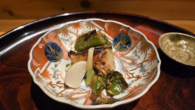 〒603-8464 京都府京都市北区鷹峯黒門町６