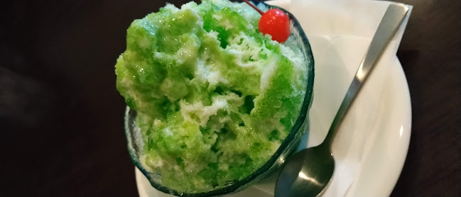 Opinii despre カフェもな în 神戸市 - 飲食業