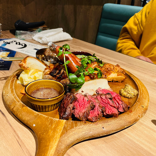 〒220-0004 神奈川県横浜市西区北幸１丁目１−１３ コンフォート178 2F